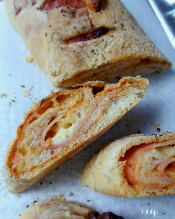 Stromboli