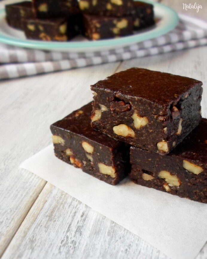 Kakao kocke