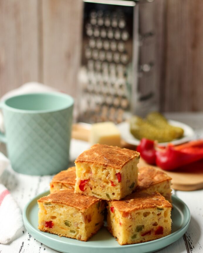 Španska pita