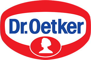 Logo Dr Oetker_background transparent-res
