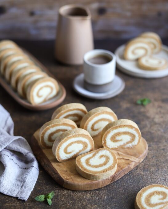 65. Karamel rolat sa kokosom 3