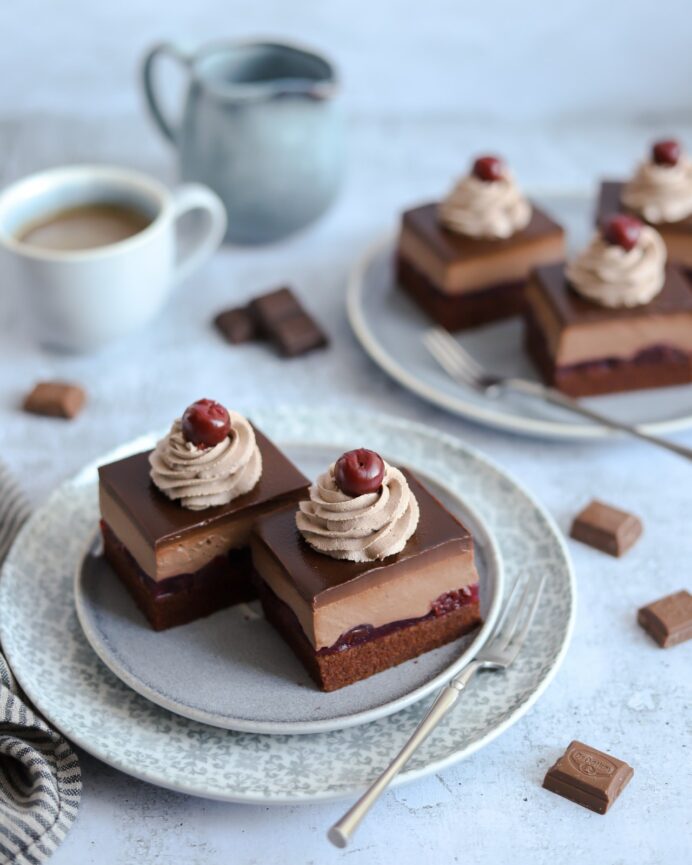 Ludlab kocke