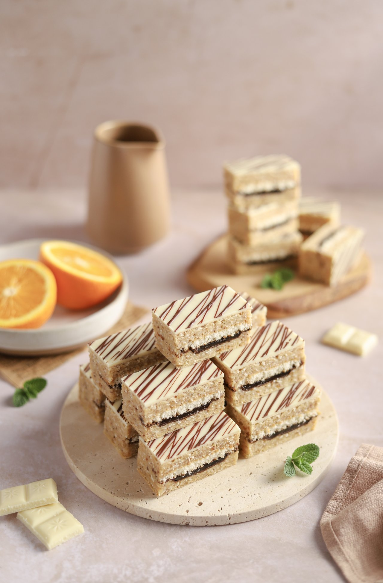 Amerika seks polkovnigining rafiqasi