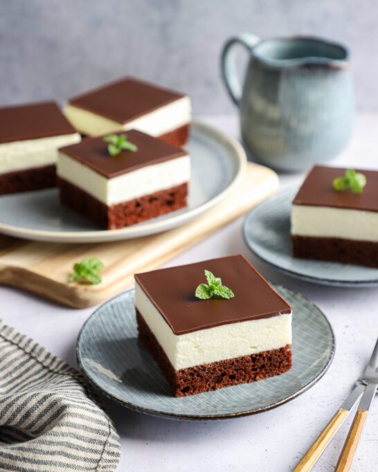 Ledene kocke