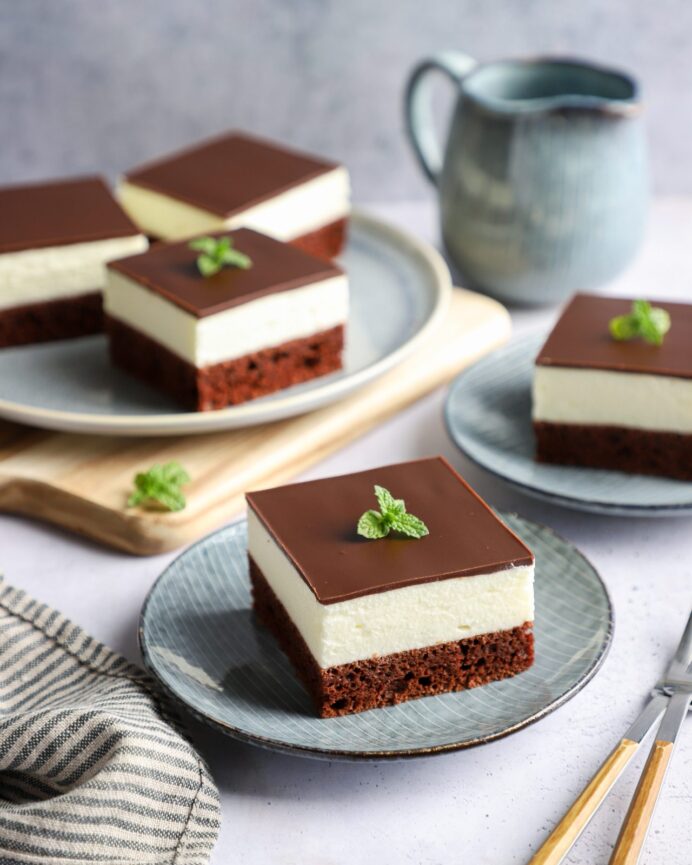 Ledene kocke